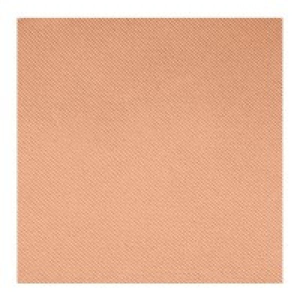 Skin Fusion Cream Foundation - Breezy Boost 10