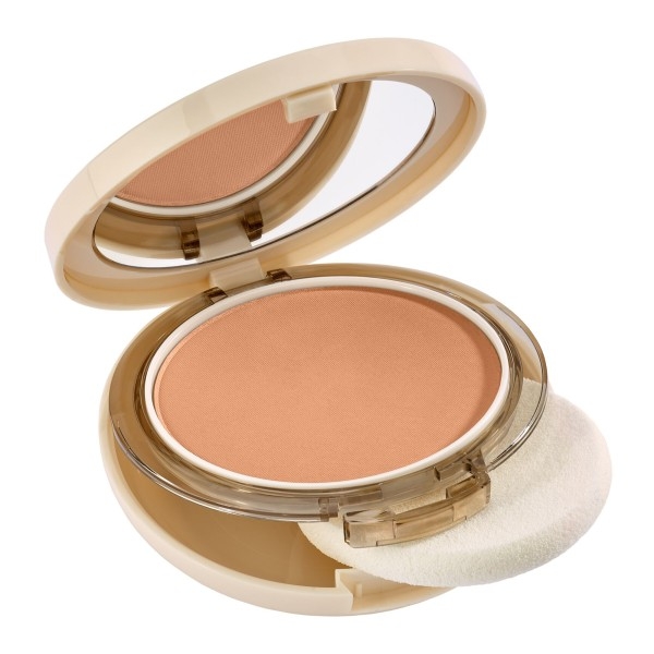 Skin Fusion Cream Foundation - Feathery Flawless 15