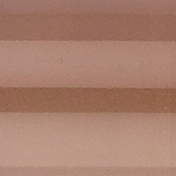 Duo Eye  Brow Styler 02