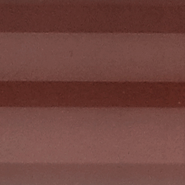 Duo Eye  Brow Styler 08