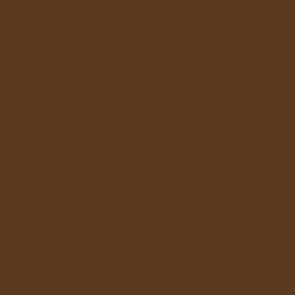 Super Precision Eybrow Liner 03