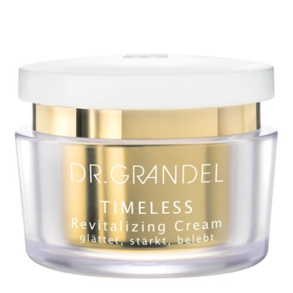 Dr. Grandel Revitalizing Cream 50ml