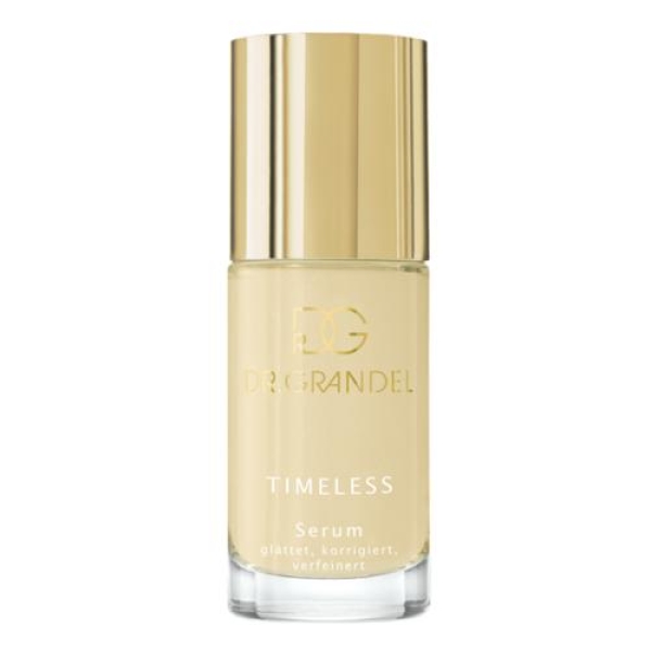 Dr. Grandel Serum 30ml