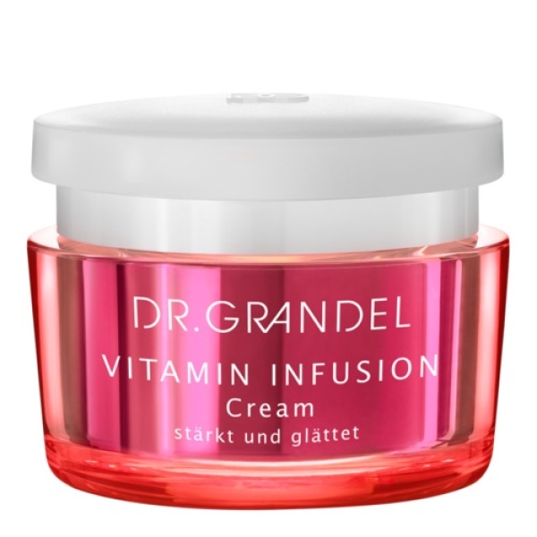 Dr. Grandel Vitamin Creme 50ml