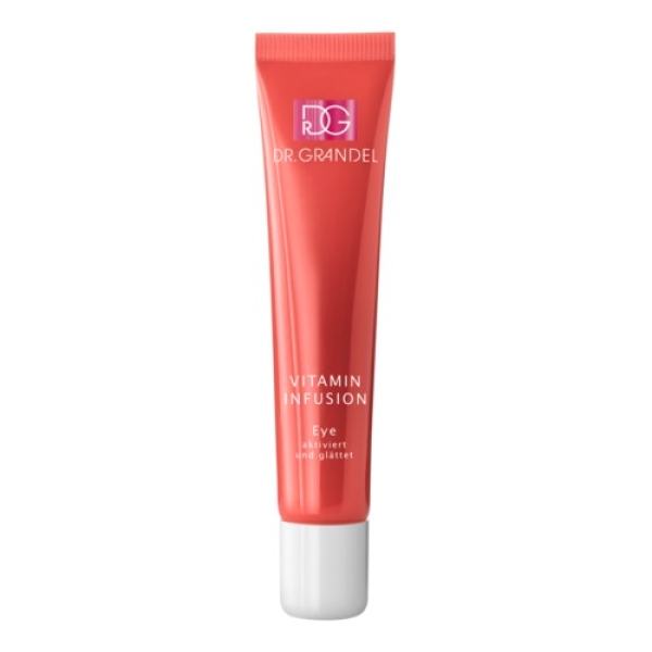 Dr. Grandel Vitamin Eye 20ml