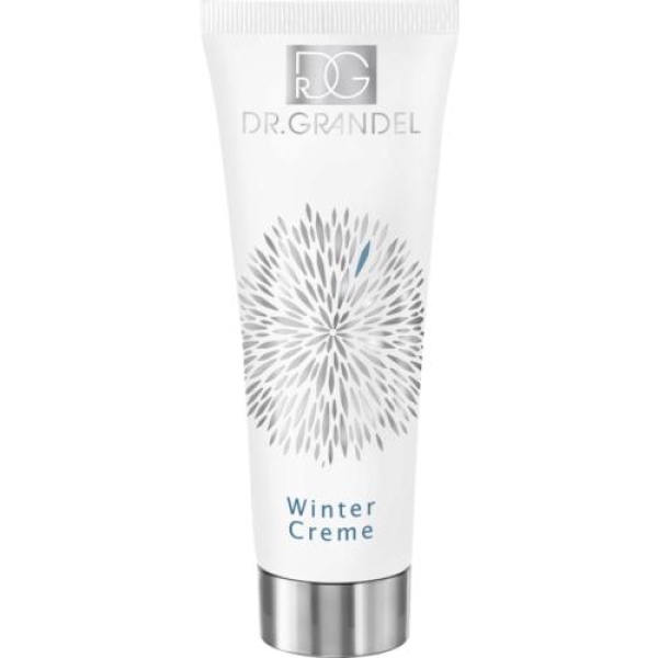 Dr. Grandel Winter Creme 75ml Tube