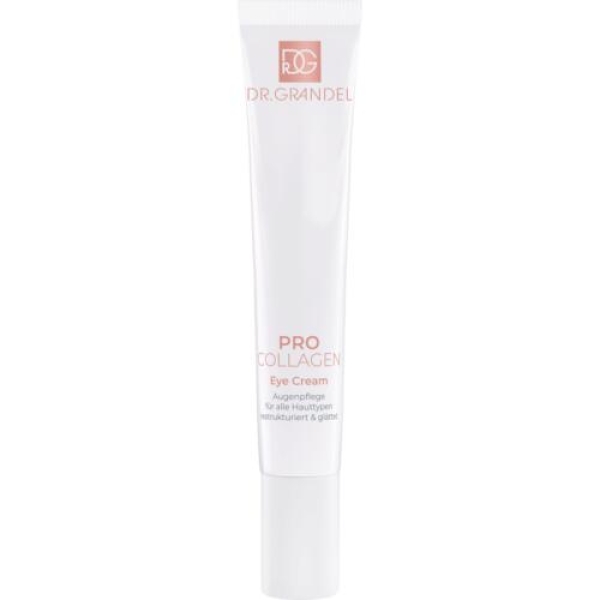 Pro Collagen Eye Cream 20 ml