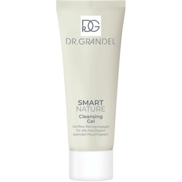 SN Cleansing Gel 75 ml Tube
