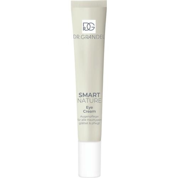 SN Eye Cream 20 ml Tube