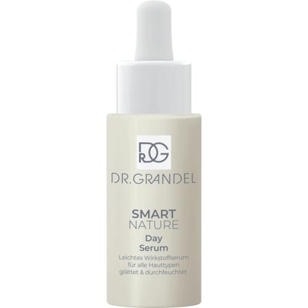 SN Day Serum 30 ml