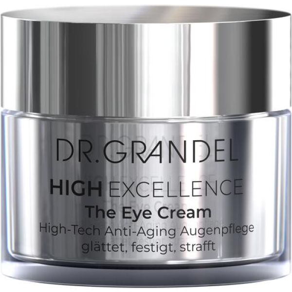 HE The Eye Cream 15 ml
