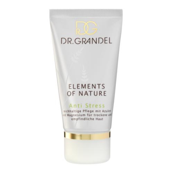 Dr. Grandel Anti Stress 50ml