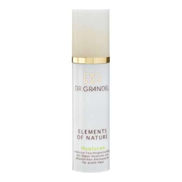 Dr. Grandel Hyaluron 50ml