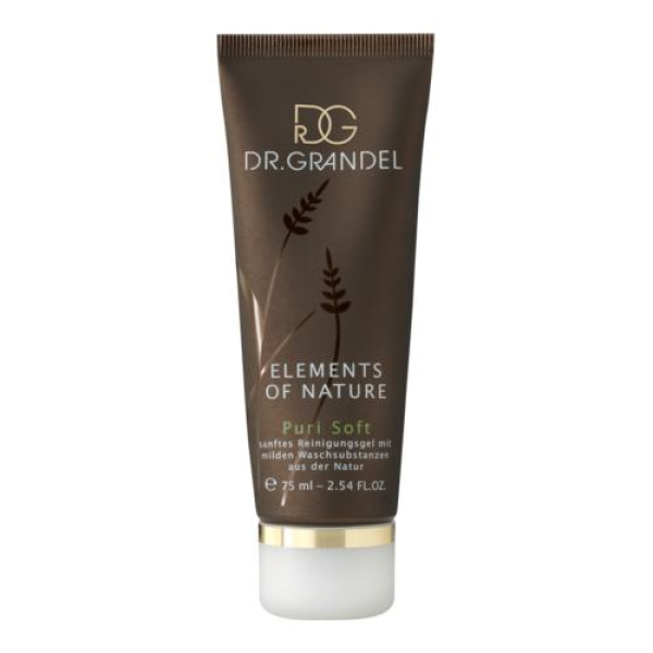 Dr. Grandel Puri Soft 75ml
