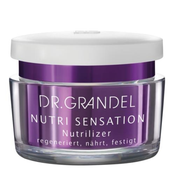Dr. Grandel Nutrilizer 50ml