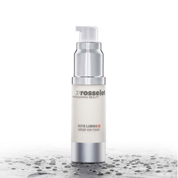 Cellular Eye Cream 30ml -  NEW FORMULA