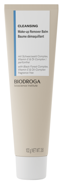Make-up Entferner Balm