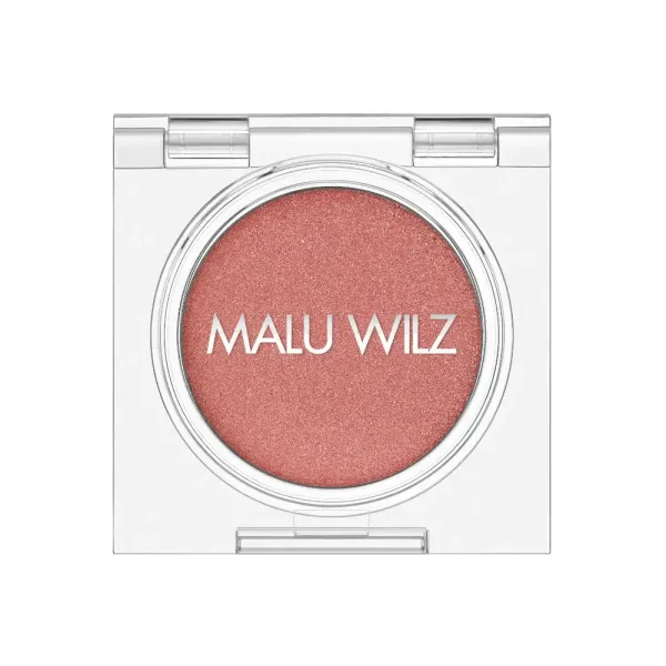 Cheeky Glow Blush
