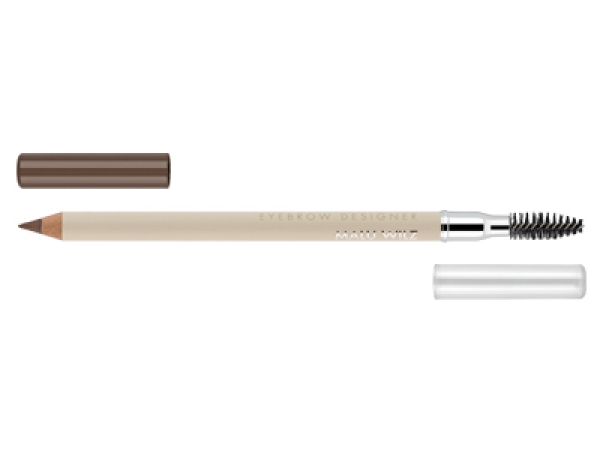 Eye Brow Designer 22
