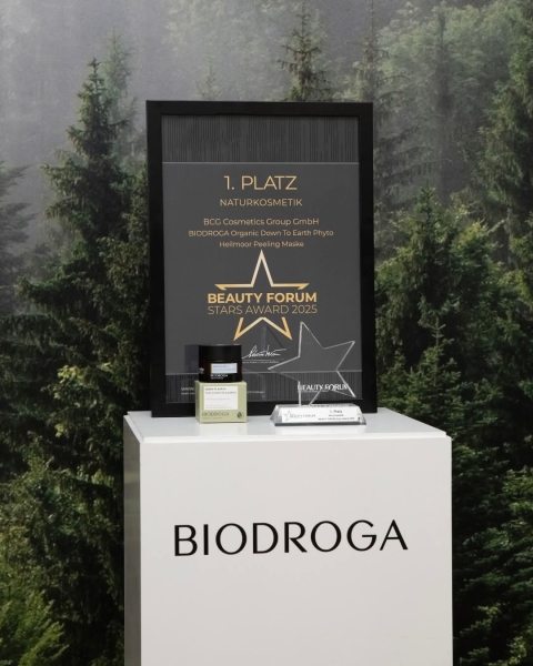 Phyto Heilmoor Peeling Maske 50ml