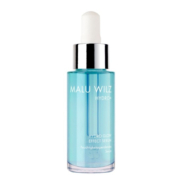 Hydro Glow Effect Serum 30 ml