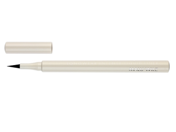 Longwear Intense Liquid Pen 01