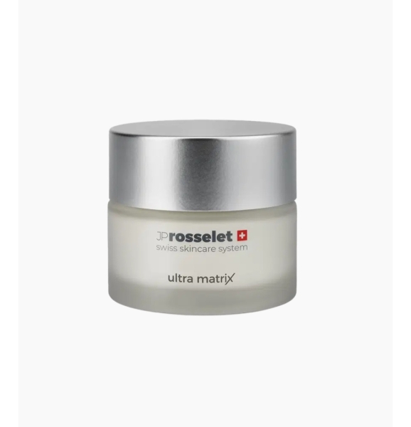 Ultra Matrix Cream 50ml