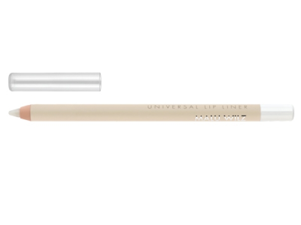 Universal Lip Styler