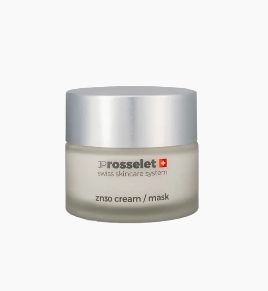 ZN30 Cream / Mask 50ml