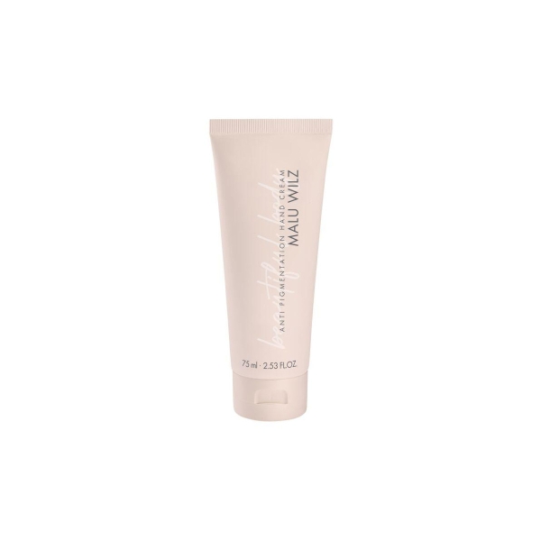 Anti Pigmentation Hand Cream 75 ml