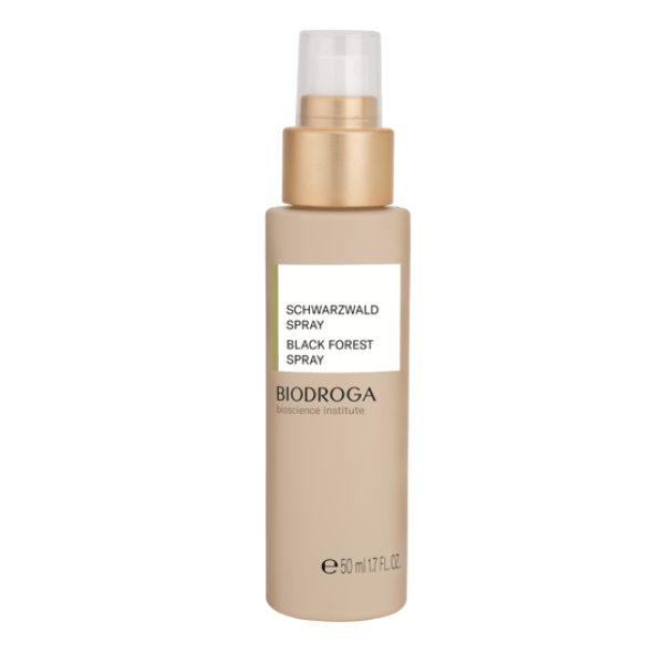 Schwarzwald Spray