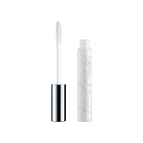 Dream Lash & Brow Serum