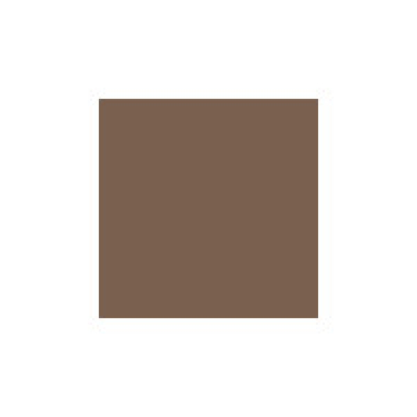 Eye Brow Designer 22