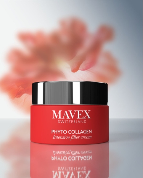 INTENSIVE FILLER CREAM 50ml