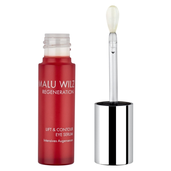 Malu Wilz Lift & Contour Eye Serum 12 ml