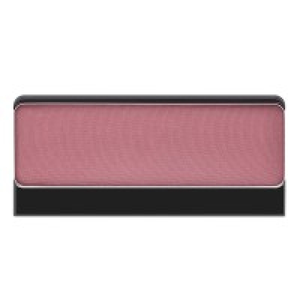 Blusher Basis 04