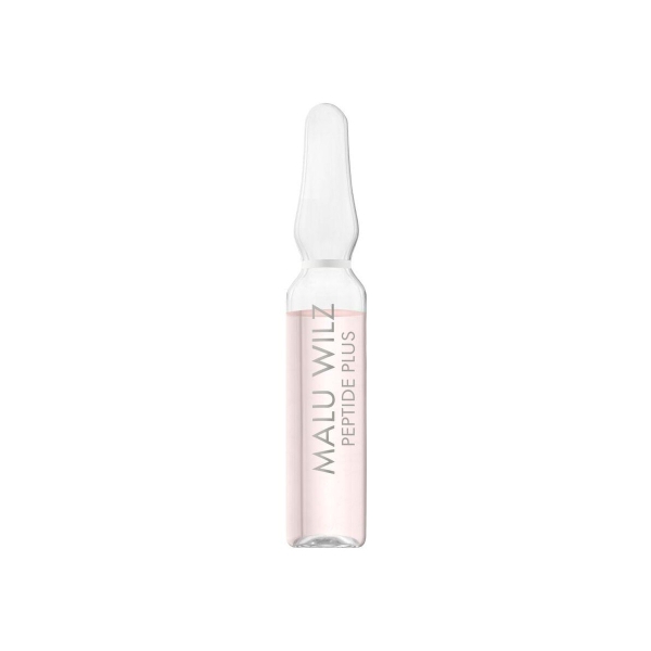 MW Peptite Plus Ampullen 7 x 2 ml