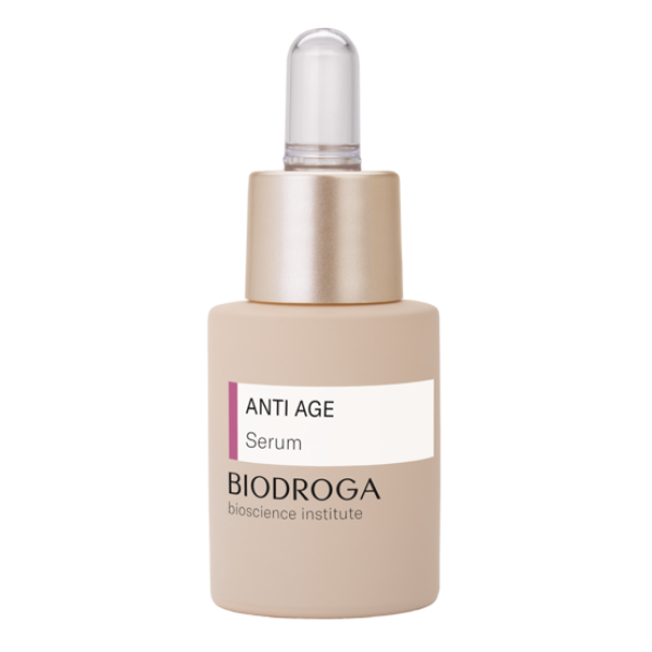ANTI AGE Serum