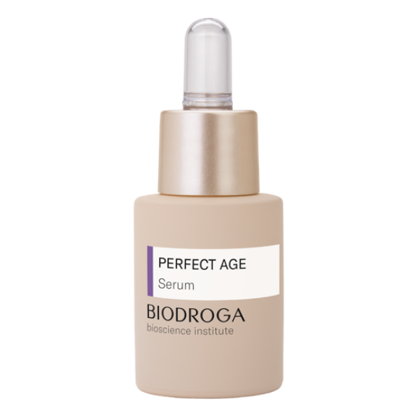 PERFECT AGE Serum