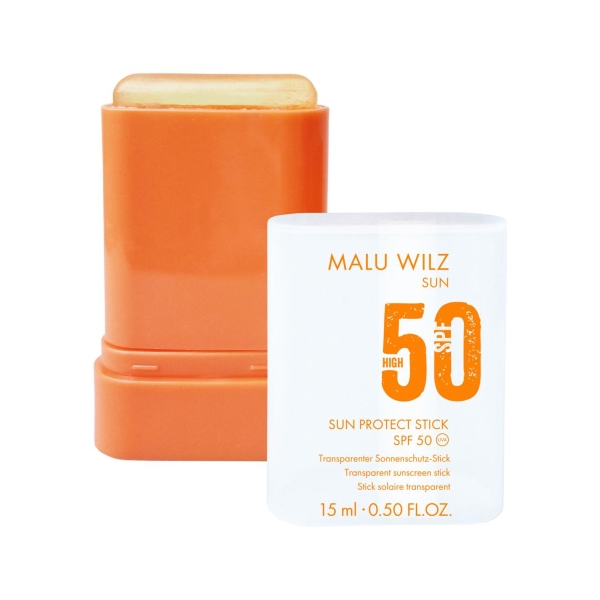 Sun Protect Stick SPF50 15 ml