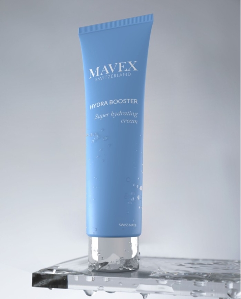 SUPER HYDRATING CREAM 150 ml