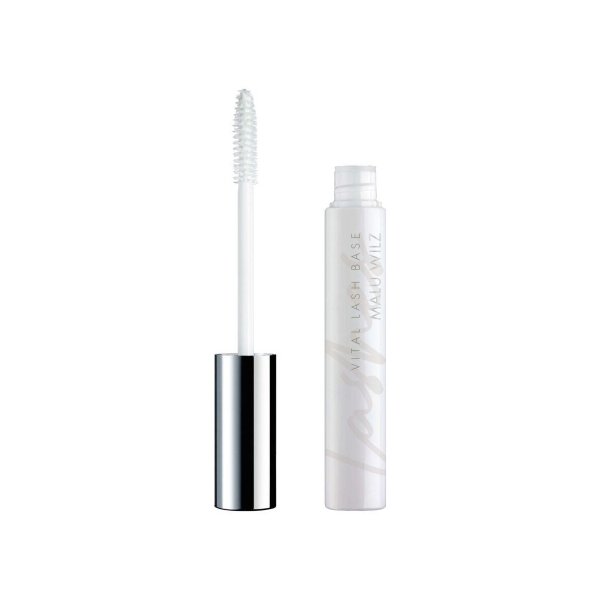 Vital Lash Base 10 ml