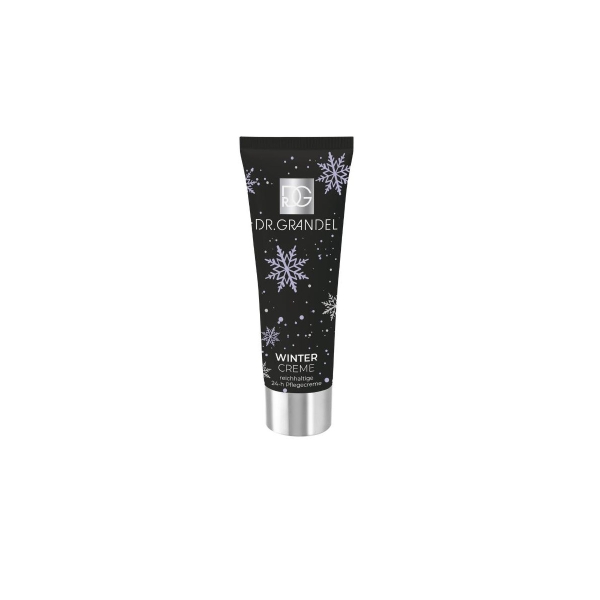 Dr. Grandel Winter Creme 75ml Tube